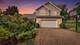 7810 Regency Grove, Darien, IL 60561