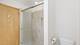 7810 Regency Grove, Darien, IL 60561