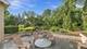 7810 Regency Grove, Darien, IL 60561