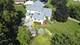 7810 Regency Grove, Darien, IL 60561