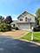 7810 Regency Grove, Darien, IL 60561