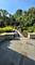 7810 Regency Grove, Darien, IL 60561