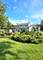 7810 Regency Grove, Darien, IL 60561