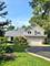7810 Regency Grove, Darien, IL 60561