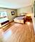 7311 Baybury, Downers Grove, IL 60516