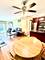 7311 Baybury, Downers Grove, IL 60516