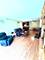 7311 Baybury, Downers Grove, IL 60516