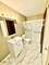 7311 Baybury, Downers Grove, IL 60516