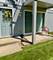 7311 Baybury, Downers Grove, IL 60516