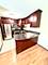 7311 Baybury, Downers Grove, IL 60516