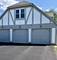 7311 Baybury, Downers Grove, IL 60516