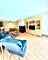 7311 Baybury, Downers Grove, IL 60516