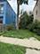 4318 W Gladys, Chicago, IL 60624