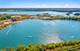 325 Lake Unit 1B, Crystal Lake, IL 60014