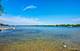 325 Lake Unit 1B, Crystal Lake, IL 60014