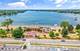 325 Lake Unit 1B, Crystal Lake, IL 60014