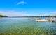 325 Lake Unit 1B, Crystal Lake, IL 60014
