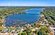 325 Lake Unit 1B, Crystal Lake, IL 60014