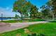 325 Lake Unit 1B, Crystal Lake, IL 60014