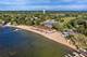 325 Lake Unit 1B, Crystal Lake, IL 60014