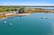 325 Lake Unit 1B, Crystal Lake, IL 60014