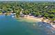 325 Lake Unit 1B, Crystal Lake, IL 60014