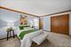 325 Lake Unit 1B, Crystal Lake, IL 60014