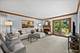 325 Lake Unit 1B, Crystal Lake, IL 60014
