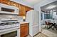 325 Lake Unit 1B, Crystal Lake, IL 60014