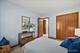 325 Lake Unit 1B, Crystal Lake, IL 60014
