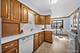 325 Lake Unit 1B, Crystal Lake, IL 60014