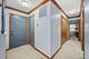 325 Lake Unit 1B, Crystal Lake, IL 60014