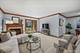 325 Lake Unit 1B, Crystal Lake, IL 60014