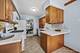 325 Lake Unit 1B, Crystal Lake, IL 60014