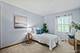 325 Lake Unit 1B, Crystal Lake, IL 60014