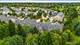 325 Lake Unit 1B, Crystal Lake, IL 60014