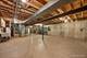 325 Lake Unit 1B, Crystal Lake, IL 60014