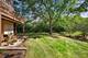 325 Lake Unit 1B, Crystal Lake, IL 60014