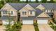 325 Lake Unit 1B, Crystal Lake, IL 60014