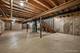 325 Lake Unit 1B, Crystal Lake, IL 60014
