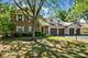 325 Lake Unit 1B, Crystal Lake, IL 60014