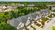 325 Lake Unit 1B, Crystal Lake, IL 60014
