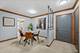 325 Lake Unit 1B, Crystal Lake, IL 60014