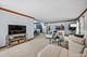 325 Lake Unit 1B, Crystal Lake, IL 60014