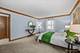 325 Lake Unit 1B, Crystal Lake, IL 60014