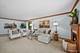 325 Lake Unit 1B, Crystal Lake, IL 60014