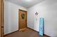 325 Lake Unit 1B, Crystal Lake, IL 60014