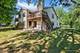 325 Lake Unit 1B, Crystal Lake, IL 60014