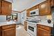 325 Lake Unit 1B, Crystal Lake, IL 60014