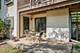 325 Lake Unit 1B, Crystal Lake, IL 60014